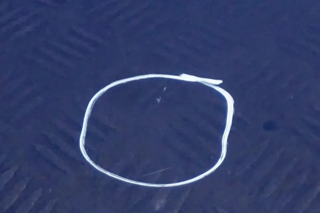 BMW 3 er E92 3 E93 Tür vorn links Montegoblau Montego Blau Metallic - A51 - SKU 7200569-MTB3 - Teilenummer 7200569