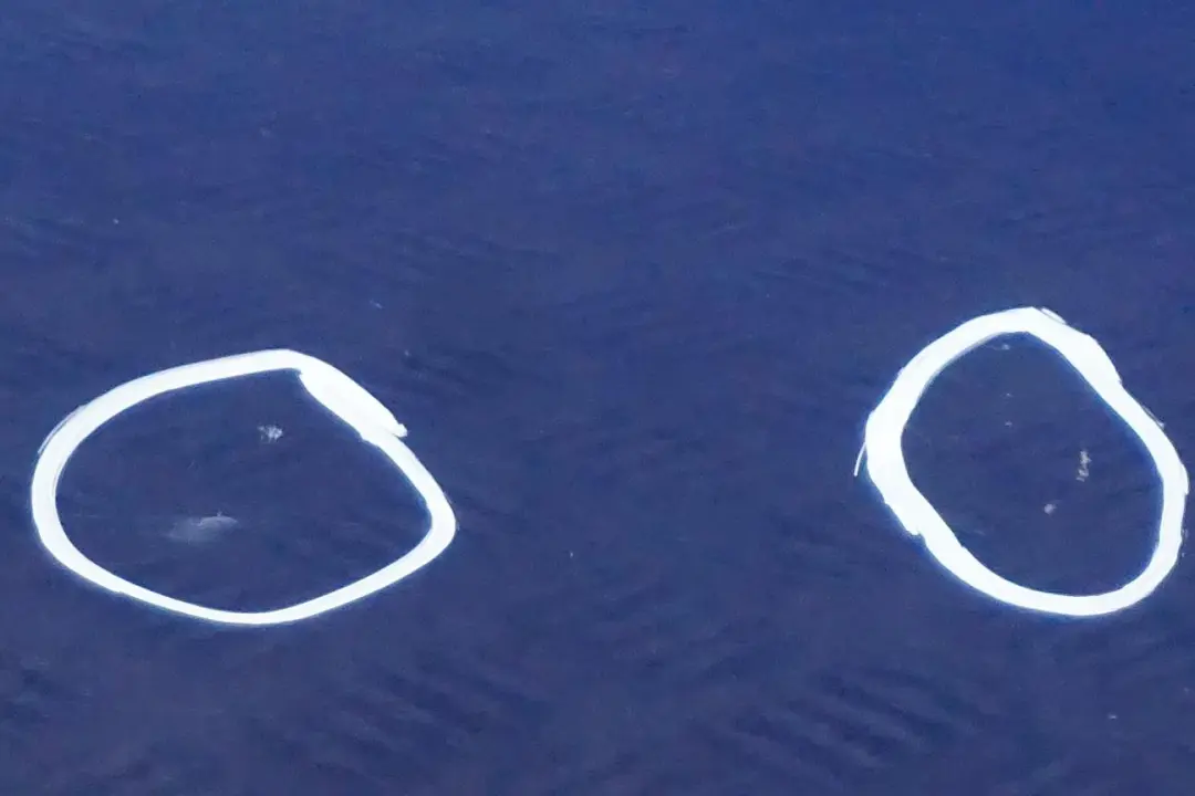 BMW 3 er E92 3 E93 Tür vorn links Montegoblau Montego Blau Metallic - A51 - SKU 7200569-MTB3 - Teilenummer 7200569