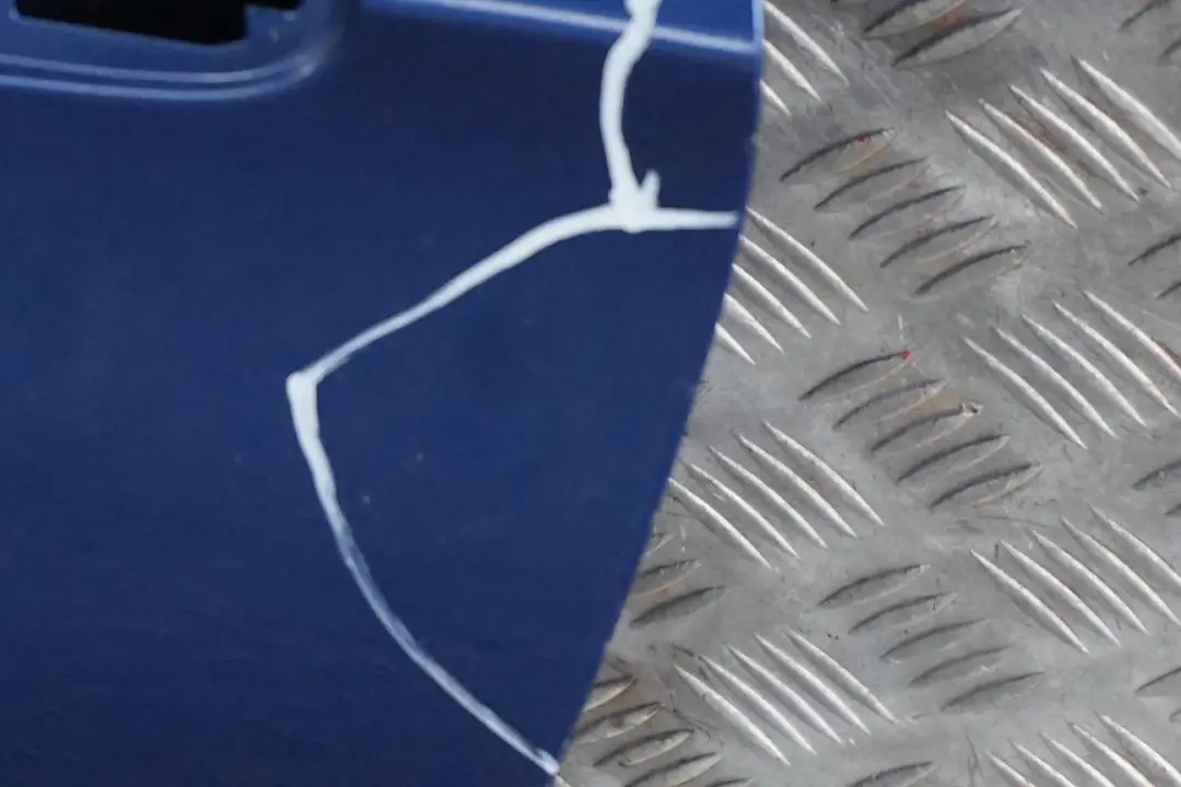 Door Front Left N/S Montegoblau Montego Blue A51 to BMW 3 Series E92 E93 3 with Part number 7200569 BMW 3 Series E92 E93 3 Door Front Left N/S Montegoblau Montego Blue A51 - SKU 7200569-MTB3 - Part number 7200569