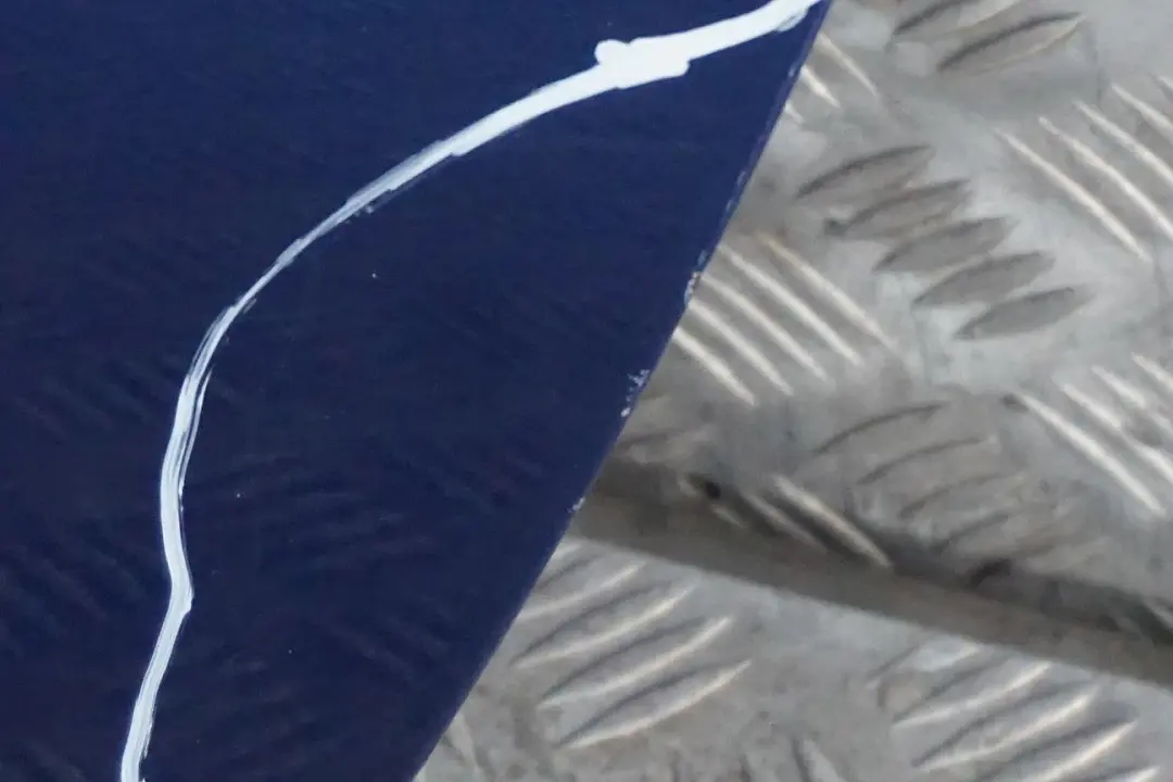 Door Front Left N/S Montegoblau Montego Blue A51 to BMW 3 Series E92 E93 3 with Part number 7200569 BMW 3 Series E92 E93 3 Door Front Left N/S Montegoblau Montego Blue A51 - SKU 7200569-MTB3 - Part number 7200569