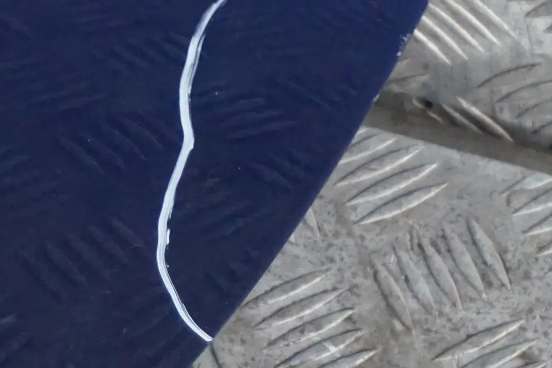 Door Front Left N/S Montegoblau Montego Blue A51 to BMW 3 Series E92 E93 3 with Part number 7200569 BMW 3 Series E92 E93 3 Door Front Left N/S Montegoblau Montego Blue A51 - SKU 7200569-MTB3 - Part number 7200569