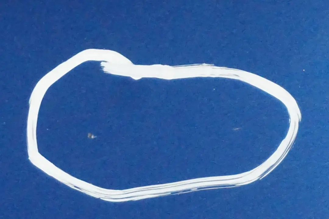 Door Front Left N/S Montegoblau Montego Blue A51 to BMW 3 Series E92 E93 3 with Part number 7200569 BMW 3 Series E92 E93 3 Door Front Left N/S Montegoblau Montego Blue A51 - SKU 7200569-MTB3 - Part number 7200569