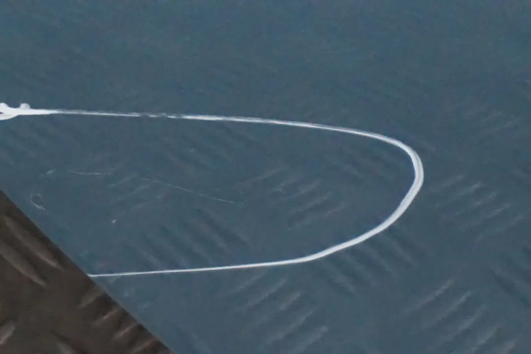 Door Front Right O/S Atlantikblau Atlantic Blue - A13 to BMW 3 Series E92 E93 with Part number 7200570 BMW 3 Series E92 E93 Door Front Right O/S Atlantikblau Atlantic Blue - A13 - SKU 7200570-ATL - Part number 7200570