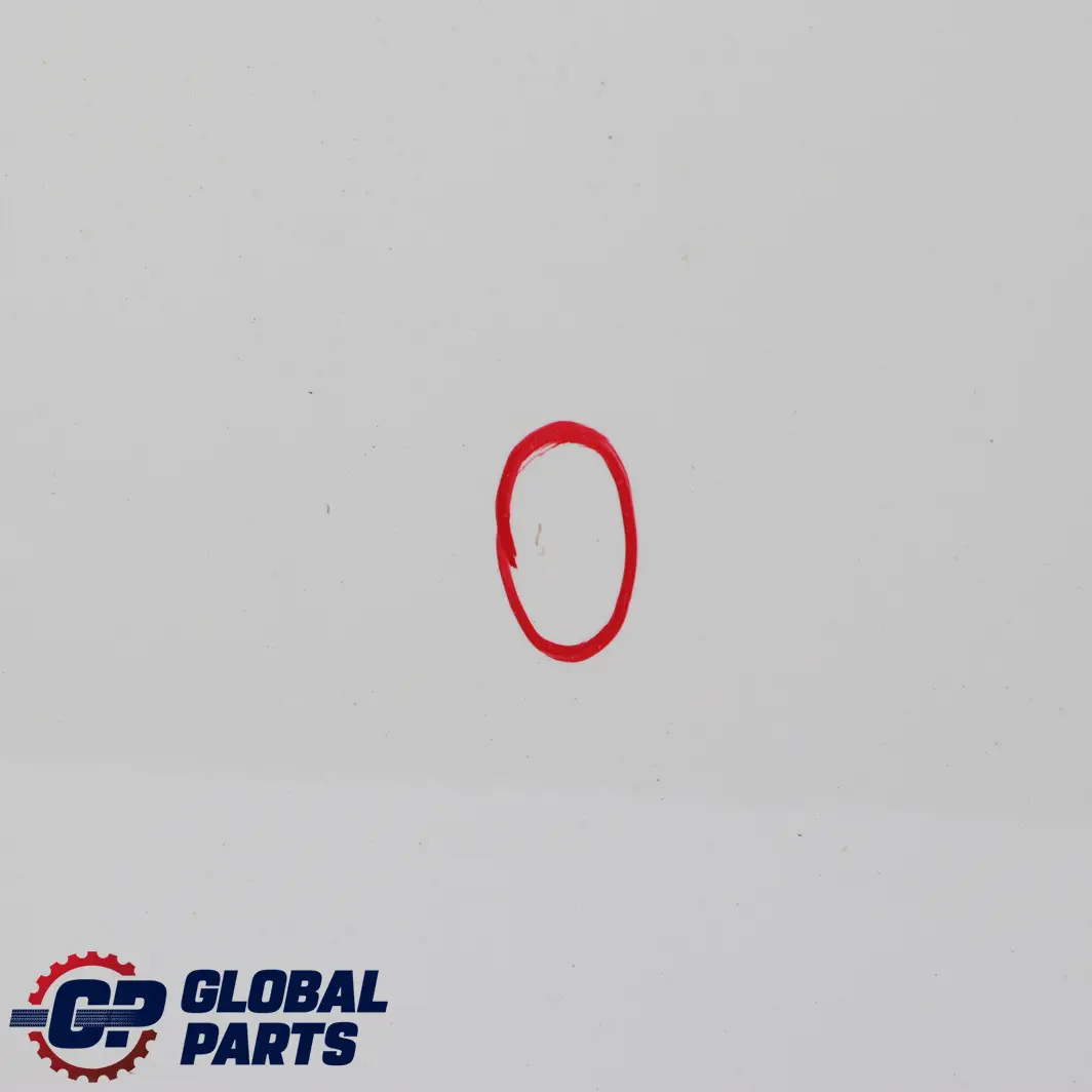 Door Front Right O/S Alpinweiss Alpine White - 300 to BMW 3 Series E92 E93 with Part number 7200570 BMW 3 Series E92 E93 Door Front Right O/S Alpinweiss Alpine White - 300 - SKU 7200570-AW - Part number 7200570