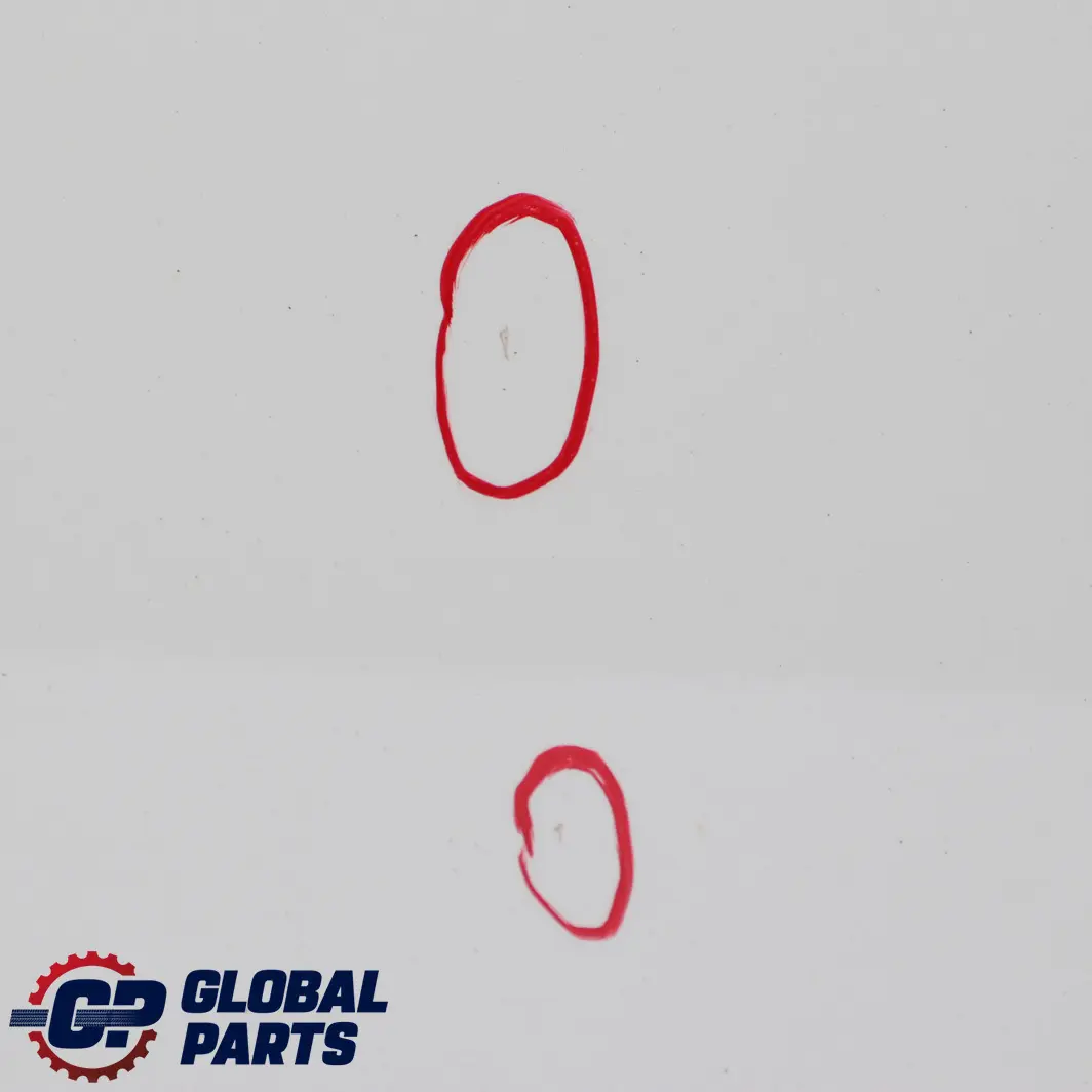 Door Front Right O/S Alpinweiss Alpine White - 300 to BMW 3 Series E92 E93 with Part number 7200570 BMW 3 Series E92 E93 Door Front Right O/S Alpinweiss Alpine White - 300 - SKU 7200570-AW - Part number 7200570