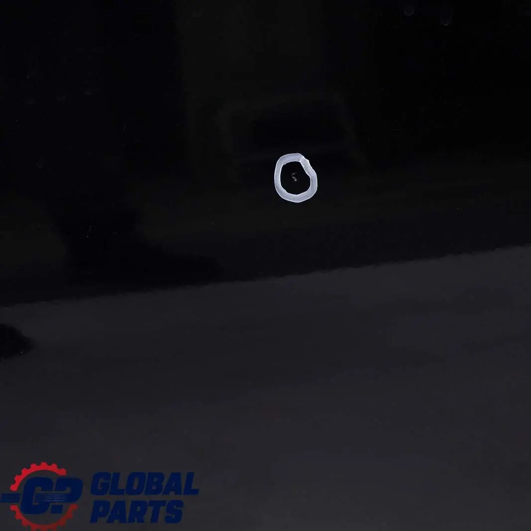 Tür Vorne Rechts Jerezschwarz Jerez Schwarz Metallic - A73 für BMW 3 er E92 E93 mit Teilenummer 7200570 BMW 3 er E92 E93 Tür Vorne Rechts Jerezschwarz Jerez Schwarz Metallic - A73 - SKU 7200570-JEREZ1 - Teilenummer 7200570