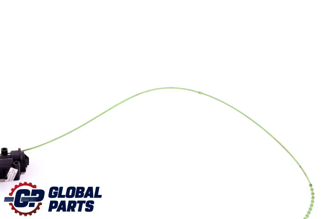 Filler Flap Actuator 6711 to BMW Z4 Series E89 Cabrio Roadster with Part number 7200675 BMW Z4 Series E89 Cabrio Roadster Filler Flap Actuator 6711 - SKU 7200675 - Part number 7200675