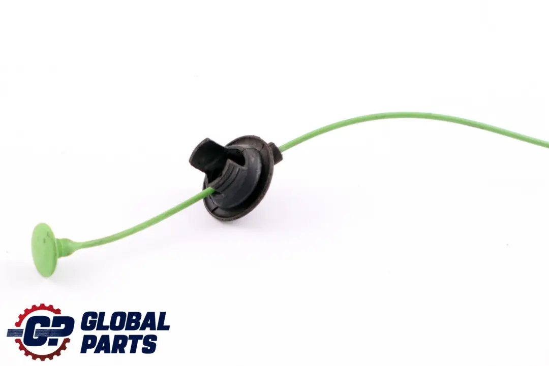 BMW Z4 Series E89 Cabrio Roadster Filler Flap Actuator 6711 - SKU 7200675 - Part number 7200675