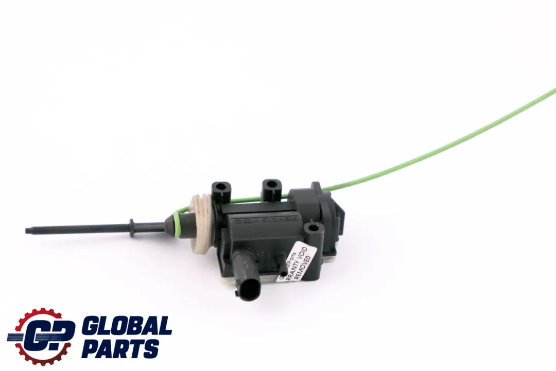 Actionneur de volet remplissage 6711 pour BMW Z4 E89 Cabrio Roadster à propos du numéro de pièce 7200675 BMW Z4 E89 Cabrio Roadster Actionneur de volet remplissage 6711 - SKU 7200675 - Numéro de pièce 7200675