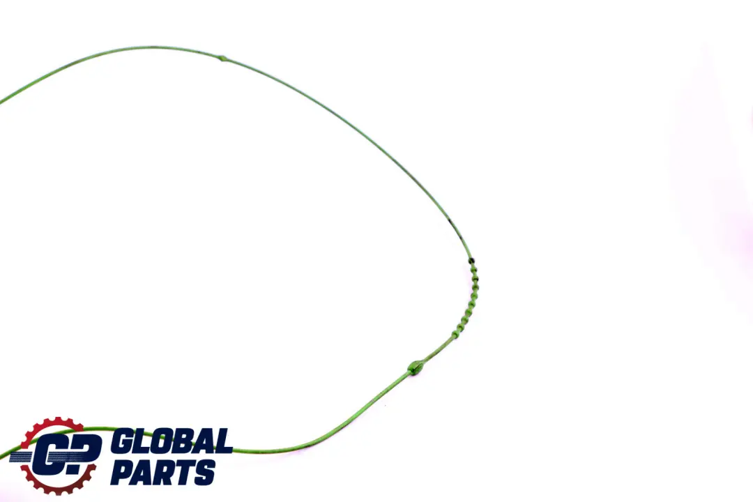 Attuatore Sportello Riempimento 6711 per BMW Z4 E89 Cabrio Roadster con numero di parte 7200675 BMW Z4 E89 Cabrio Roadster Attuatore Sportello Riempimento 6711 - SKU 7200675 - Numero di parte 7200675