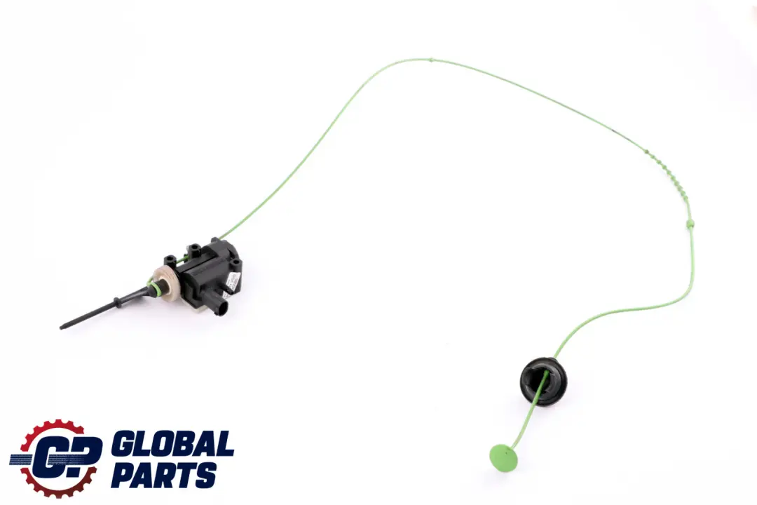 Actionneur de volet remplissage 6711 pour BMW Z4 E89 Cabrio Roadster à propos du numéro de pièce 7200675 BMW Z4 E89 Cabrio Roadster Actionneur de volet remplissage 6711 - SKU 7200675 - Numéro de pièce 7200675