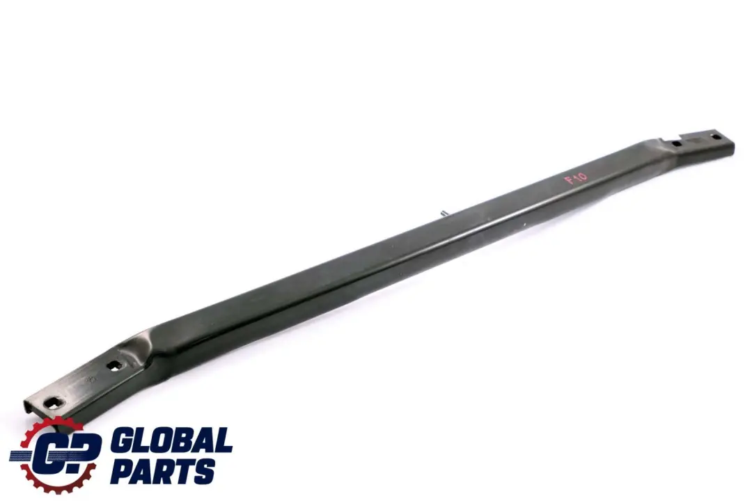 Slam Panneau Supérieur Connexion Arrière pour BMW F10 F11 F12 Avant à propos du numéro de pièce 7200690 BMW F10 F11 F12 Avant Slam Panneau Supérieur Connexion Arrière - SKU 7200690 - Numéro de pièce 7200690