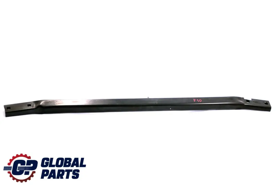 Vorderseite Slam Platte Oberer Anschluss Rückseite für BMW F10 F11 F12 mit Teilenummer 7200690 BMW F10 F11 F12 Vorderseite Slam Platte Oberer Anschluss Rückseite - SKU 7200690 - Teilenummer 7200690