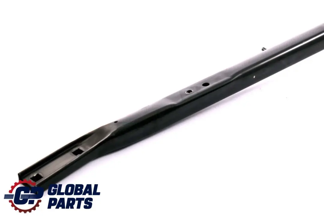 BMW 5 6 Series F10 F11 F12 Front Slam Panel Upper Connection Rear - SKU 7200690 - Part number 7200690