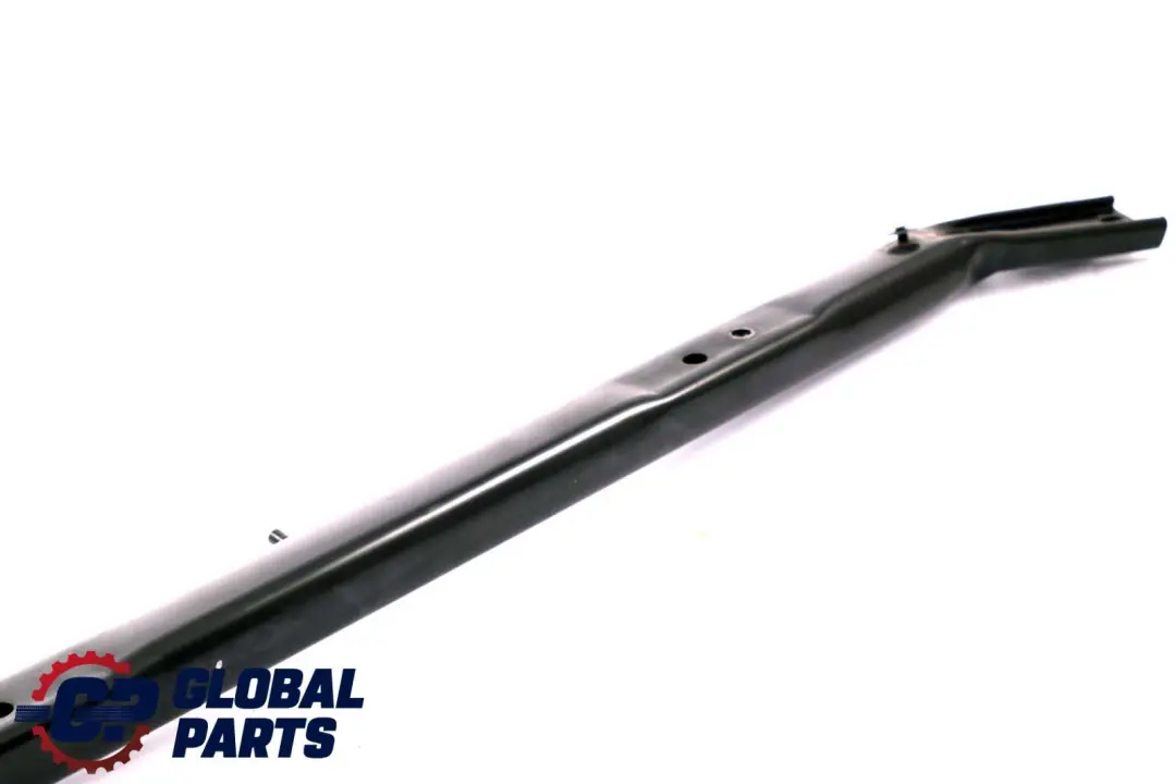 Front Slam Panel Upper Connection Rear to BMW 5 6 Series F10 F11 F12 with Part number 7200690 BMW 5 6 Series F10 F11 F12 Front Slam Panel Upper Connection Rear - SKU 7200690 - Part number 7200690