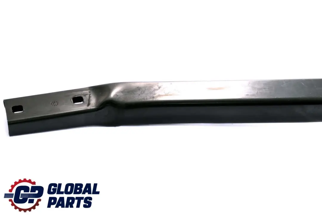 Slam Panneau Supérieur Connexion Arrière pour BMW F10 F11 F12 Avant à propos du numéro de pièce 7200690 BMW F10 F11 F12 Avant Slam Panneau Supérieur Connexion Arrière - SKU 7200690 - Numéro de pièce 7200690