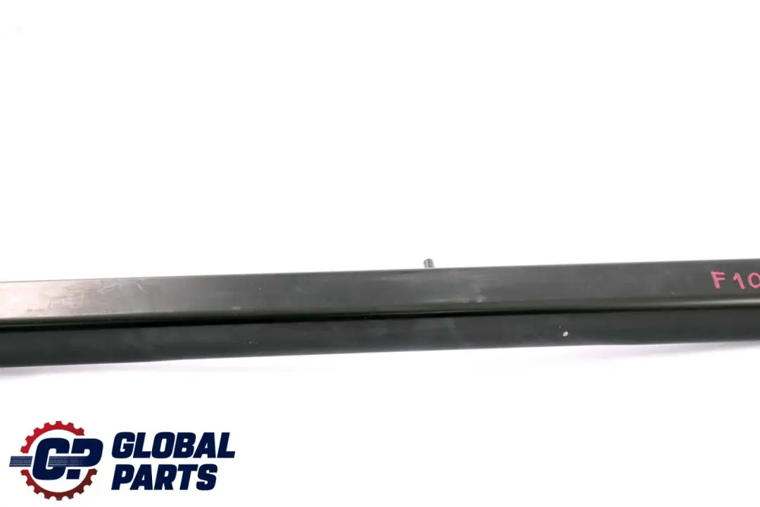 Front Slam Panel Upper Connection Rear to BMW 5 6 Series F10 F11 F12 with Part number 7200690 BMW 5 6 Series F10 F11 F12 Front Slam Panel Upper Connection Rear - SKU 7200690 - Part number 7200690