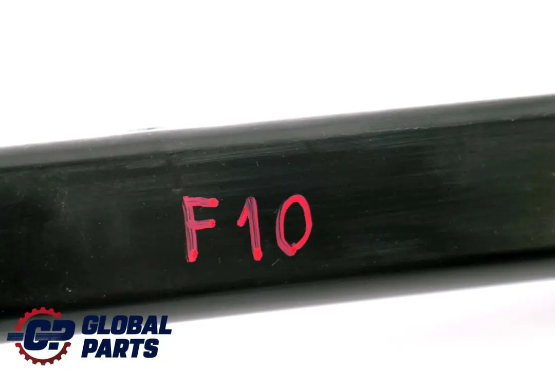 BMW F10 F11 F12 Frente Slam Panel Superior Conexion Trasera - SKU 7200690 - Número de pieza 7200690