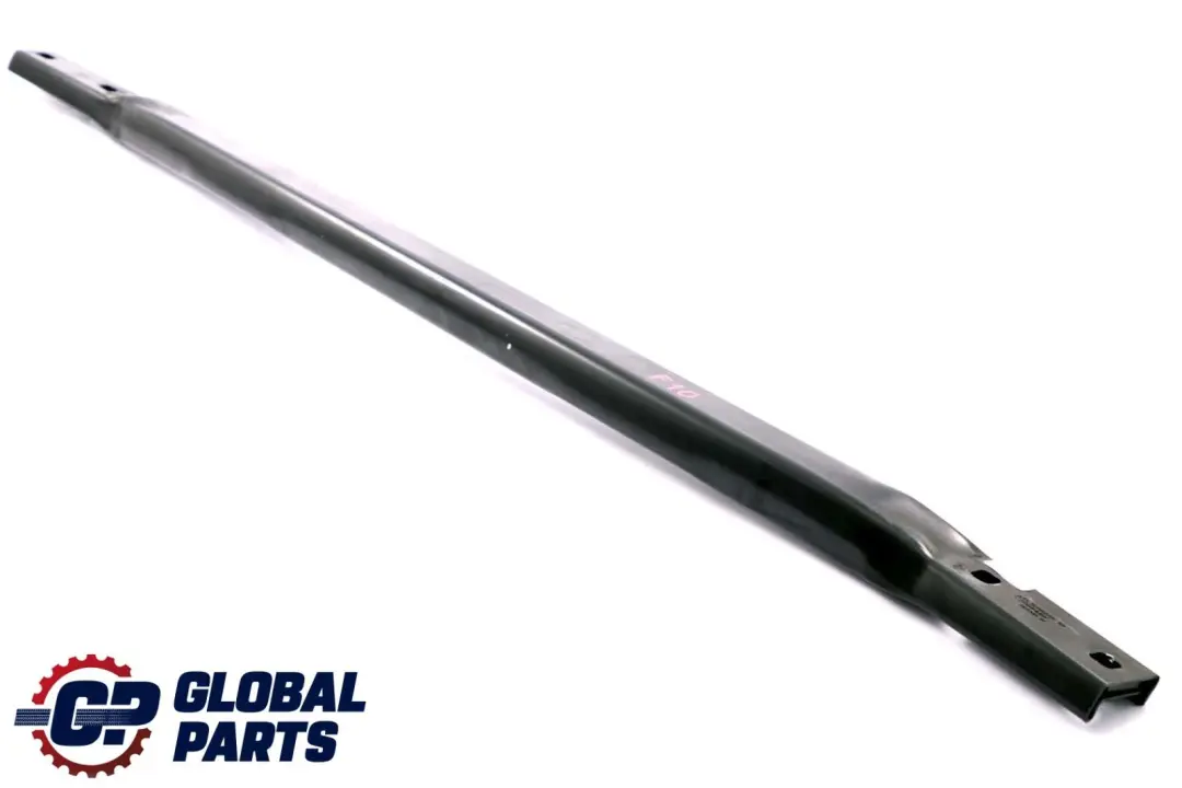 Pannello anteriore Collegamento superiore posteriore per BMW 6 F10 F11 F12 con numero di parte 7200690 BMW 6 F10 F11 F12 Pannello anteriore Collegamento superiore posteriore - SKU 7200690 - Numero di parte 7200690