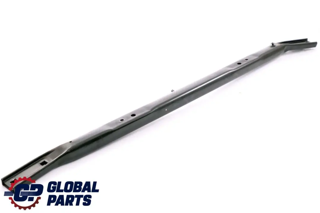 BMW F10 F11 F12 Belka Wzmocnienie Rozpórka - SKU 7200690 - Numer Części 7200690