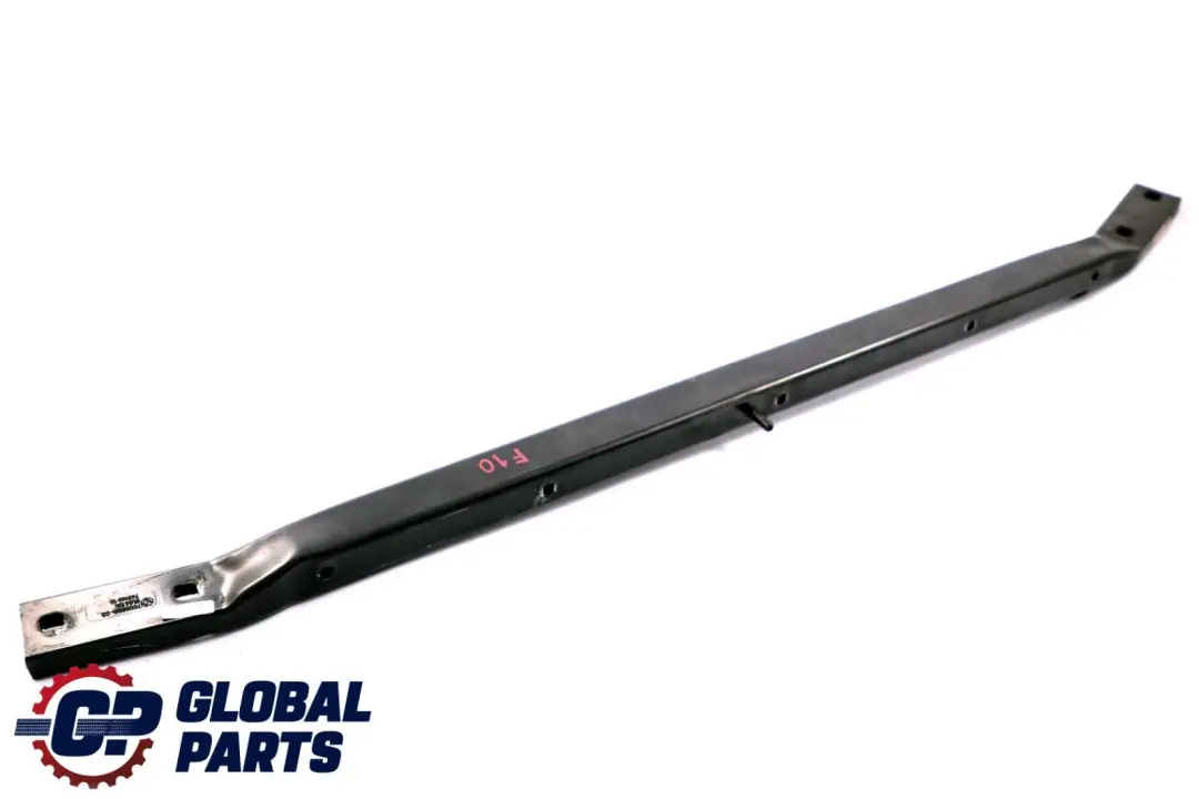 Pannello anteriore Collegamento superiore posteriore per BMW 6 F10 F11 F12 con numero di parte 7200690 BMW 6 F10 F11 F12 Pannello anteriore Collegamento superiore posteriore - SKU 7200690 - Numero di parte 7200690