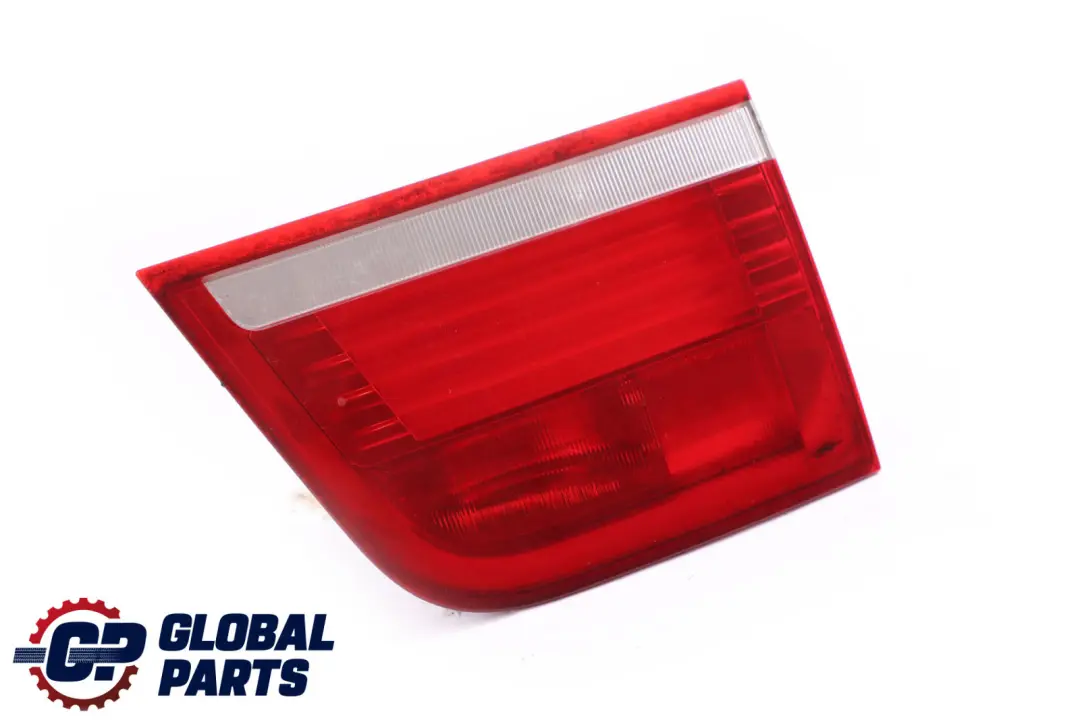 Lampa Tylna Tył Prawa do BMW X5 E70 o numerze 7200822 BMW X5 E70 Lampa Tylna Tył Prawa - SKU 7200822 - Numer Części 7200822