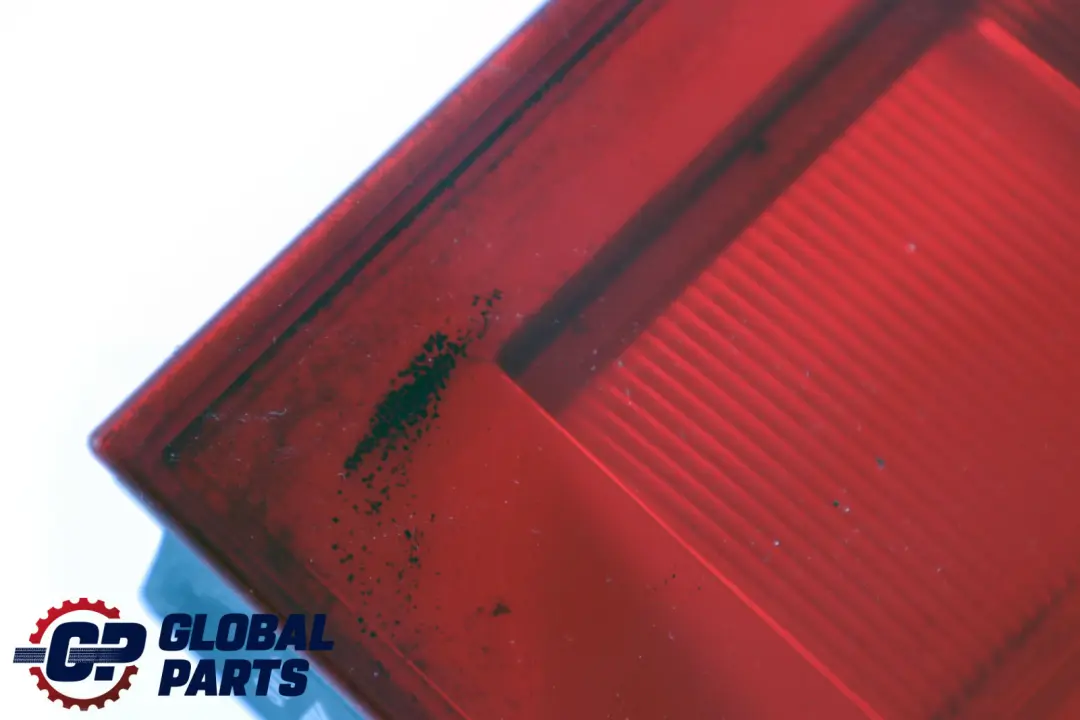 BMW X5 E70 Fanale Posteriore Portellone Destra - SKU 7200822 - Numero di parte 7200822