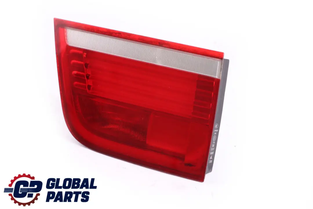 Fanale Posteriore Portellone Destra per BMW X5 E70 con numero di parte 7200822 BMW X5 E70 Fanale Posteriore Portellone Destra - SKU 7200822 - Numero di parte 7200822