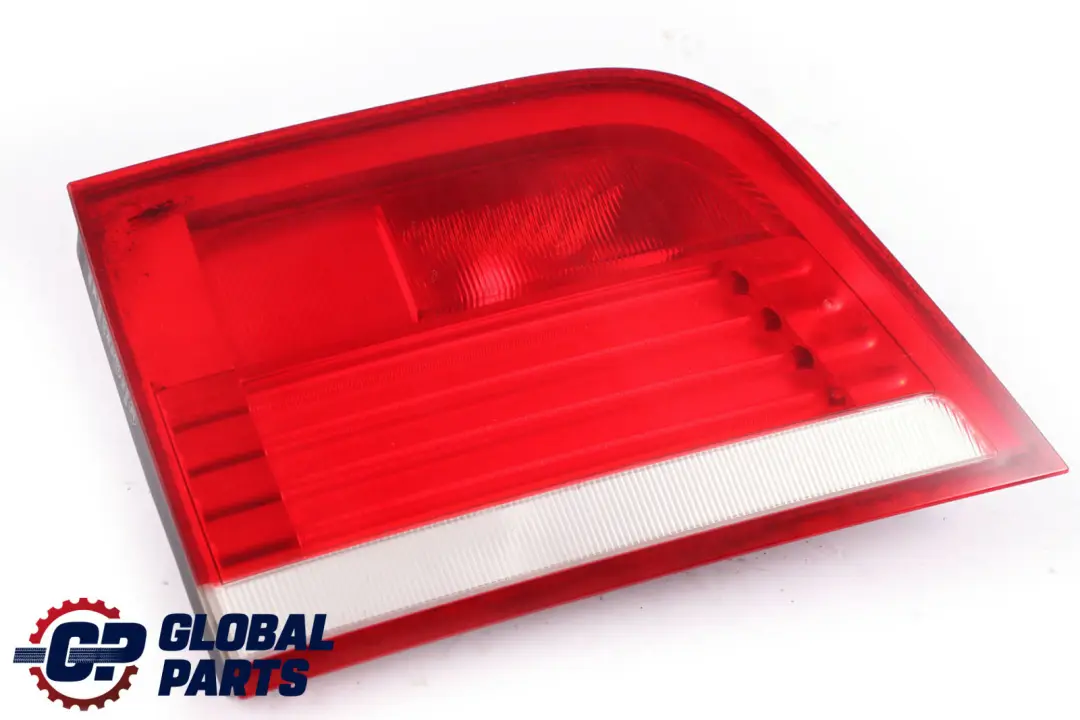 BMW X5 E70 Fanale Posteriore Portellone Destra - SKU 7200822 - Numero di parte 7200822