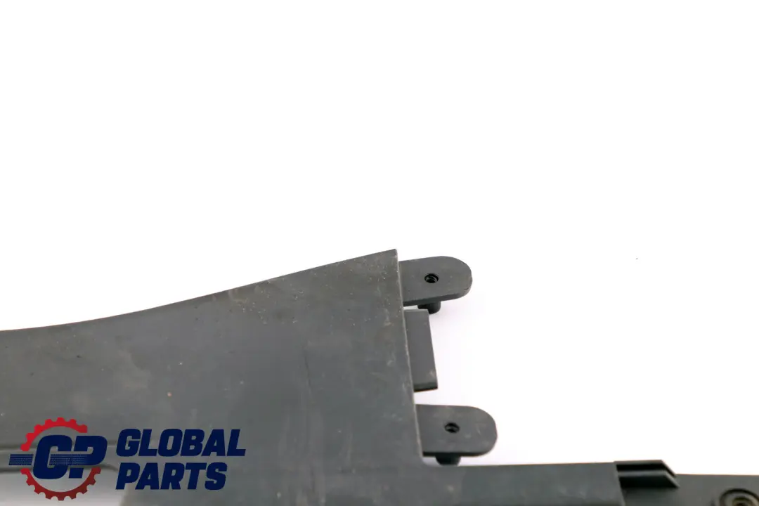 Lateral Under Body Guard Shield Cover Splash Right O/S to BMW 1 Series E88 with Part number 7201226 BMW 1 Series E88 Lateral Under Body Guard Shield Cover Splash Right O/S - SKU 7201226 - Part number 7201226