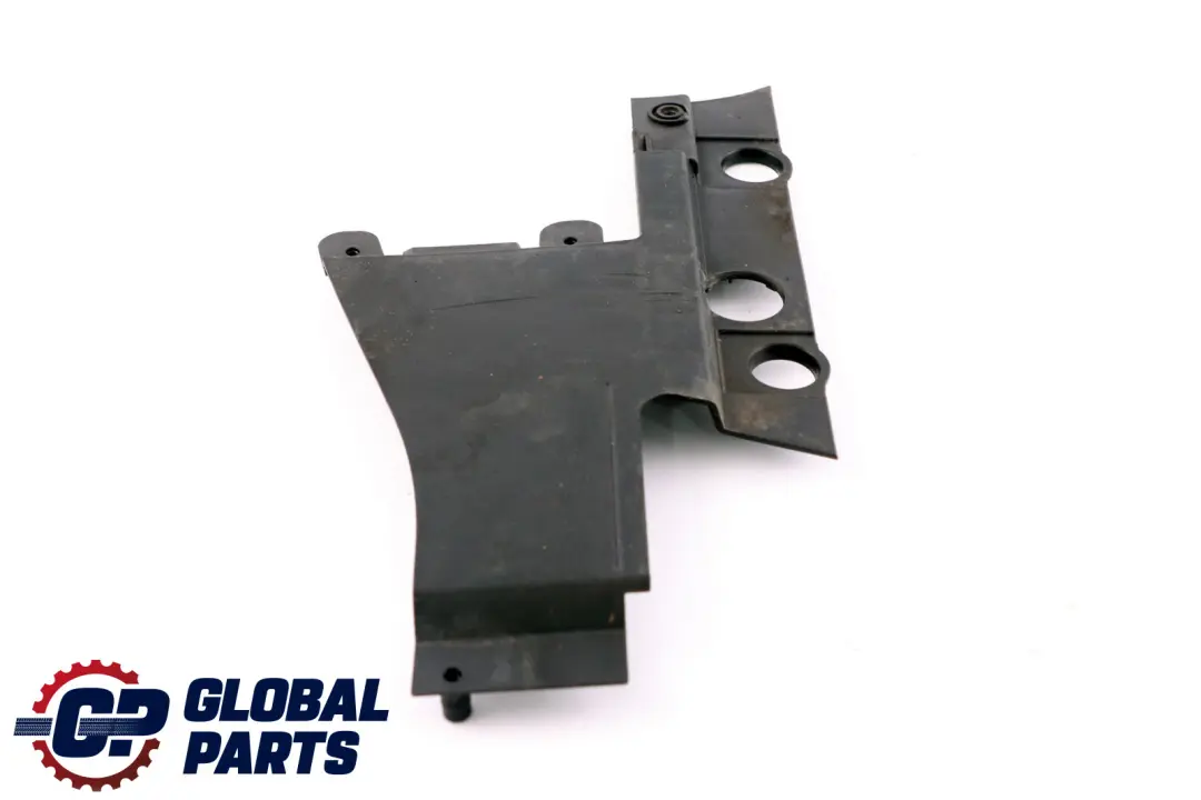 BMW E88 Protector inferior lateral der. - SKU 7201226 - Número de pieza 7201226