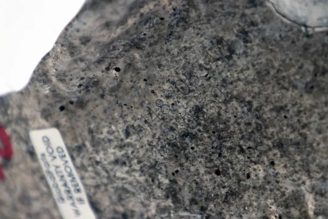 Pared Delantera Resistente Aislamiento para BMW Mini Cooper R50 R52 R53 con número de pieza 7053474 BMW Mini Cooper R50 R52 R53 Pared Delantera Resistente Aislamiento - SKU 7201452 - Número de pieza 7053474