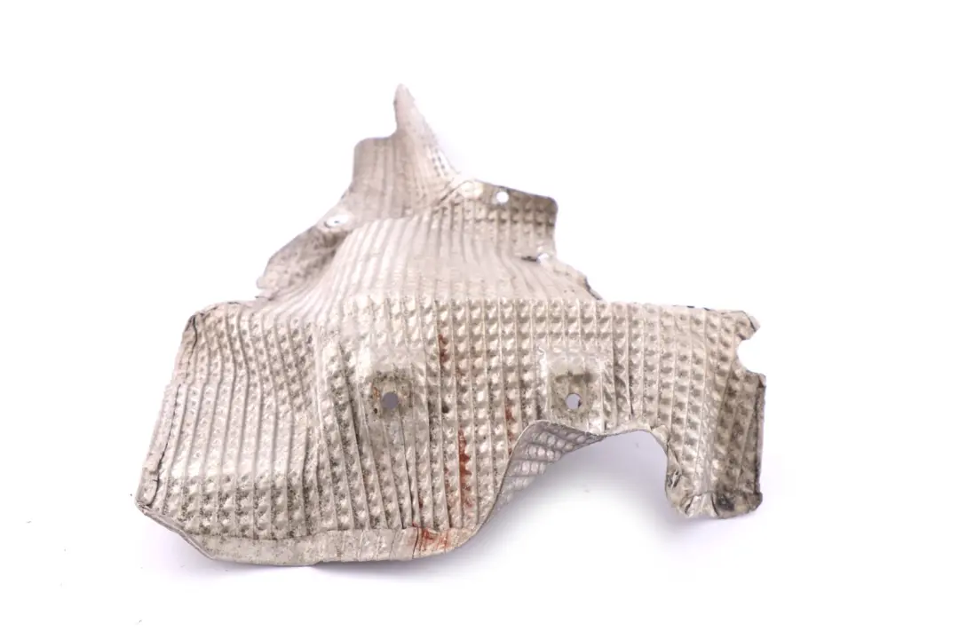 Pared Delantera Resistente Aislamiento para BMW Mini Cooper R50 R52 R53 con número de pieza 7053474 BMW Mini Cooper R50 R52 R53 Pared Delantera Resistente Aislamiento - SKU 7201452 - Número de pieza 7053474