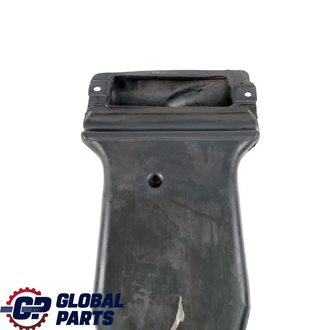 Refrigeración Conducto Aire Canal Para Ventilador 7159305 para Mini Cooper S R52 R53 con número de pieza 7201453 Mini Cooper S R52 R53 Refrigeración Conducto Aire Canal Para Ventilador 7159305 - SKU 7201453 - Número de pieza 7201453