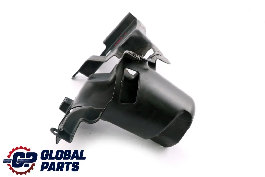 Protector Antisalpicadura Cubierta Engranaje Direccion Izquierda para BMW E60 con número de pieza 7201517 BMW E60 Protector Antisalpicadura Cubierta Engranaje Direccion Izquierda - SKU 7201517 - Número de pieza 7201517