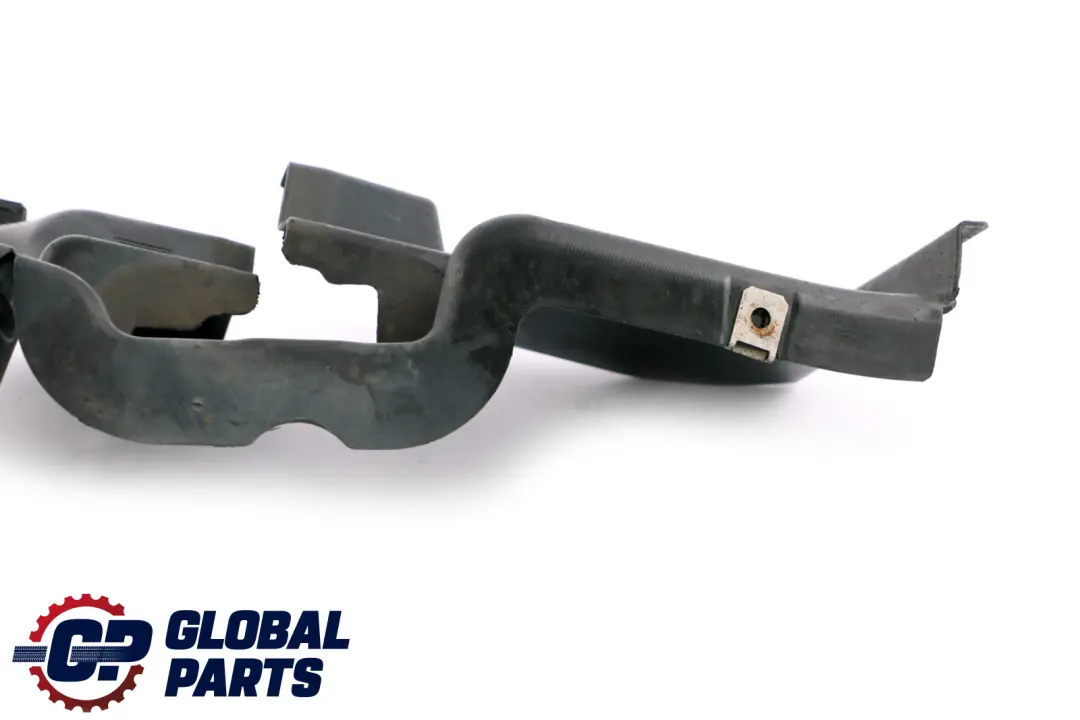 Left N/S Abdeckung Lenkgetriebe Links für BMW 5 6 er E60 E61 E63 mit Teilenummer 7201517 BMW 5 6 er E60 E61 E63 Left N/S Abdeckung Lenkgetriebe Links - SKU 7201517 - Teilenummer 7201517