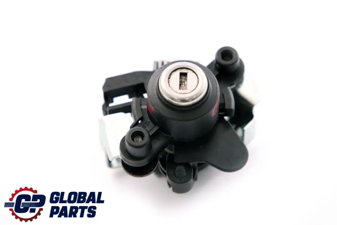 BMW E60 E60N LCI Catch Rear Trunk Lid Closing System 8241088 - SKU 7201533 - Part number 7201533
