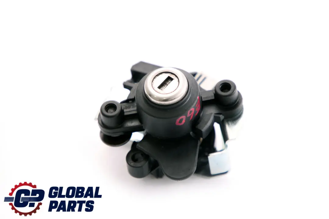BMW E60 E60N LCI Sistema De cierre De La tapa trasera del maletero 8241088 - SKU 7201533 - Número de pieza 7201533