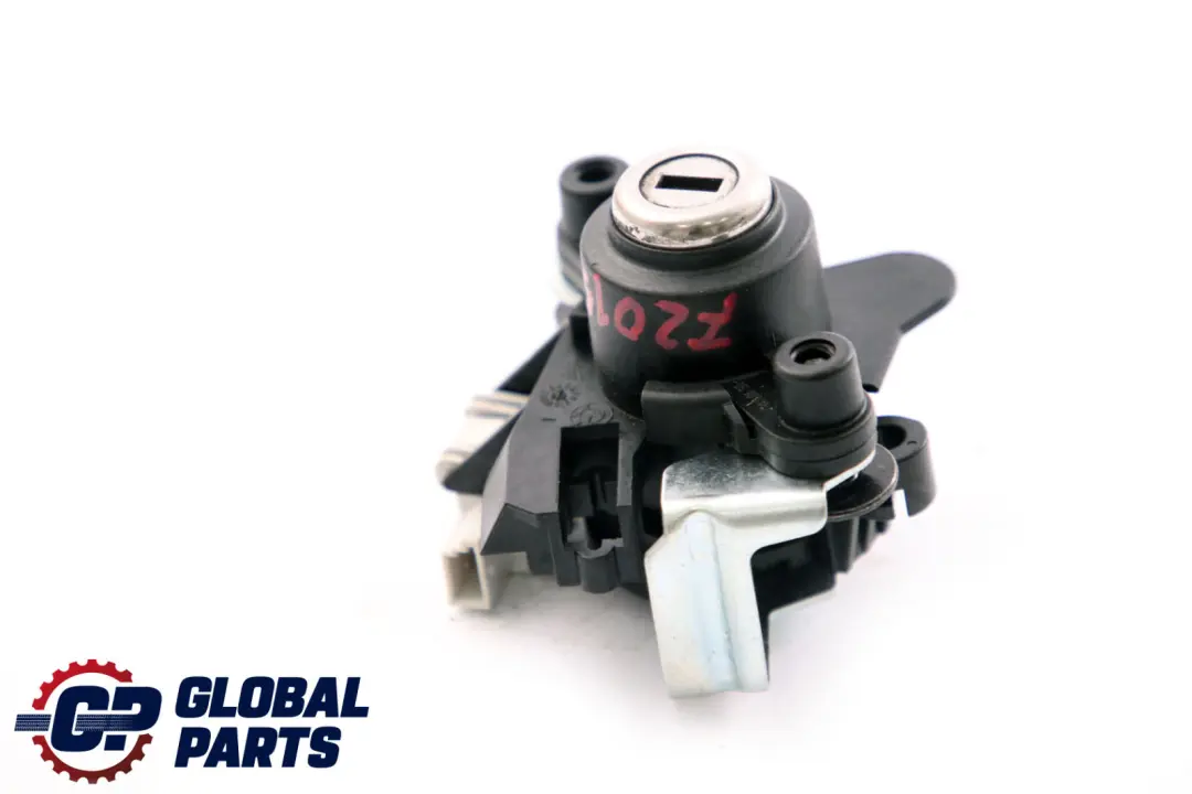 BMW E60 E60N LCI Chiusura Portellone Sistema di Chiusura 8241088 - SKU 7201533 - Numero di parte 7201533