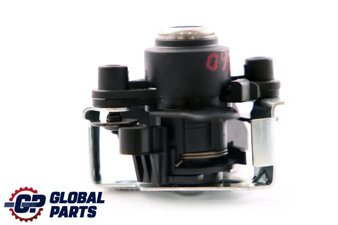 Obturateur Hayon Fermeture Intelligent 8241088 pour BMW 5 E60 E60N LCI à propos du numéro de pièce 7201533 BMW 5 E60 E60N LCI Obturateur Hayon Fermeture Intelligent 8241088 - SKU 7201533 - Numéro de pièce 7201533