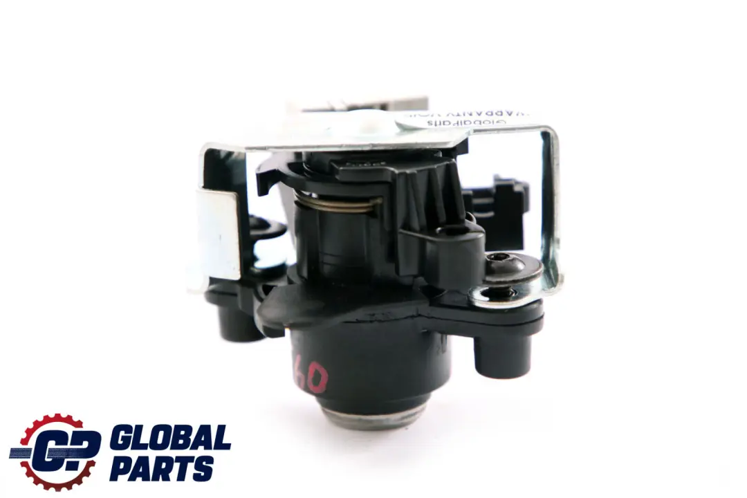 Obturateur Hayon Fermeture Intelligent 8241088 pour BMW 5 E60 E60N LCI à propos du numéro de pièce 7201533 BMW 5 E60 E60N LCI Obturateur Hayon Fermeture Intelligent 8241088 - SKU 7201533 - Numéro de pièce 7201533