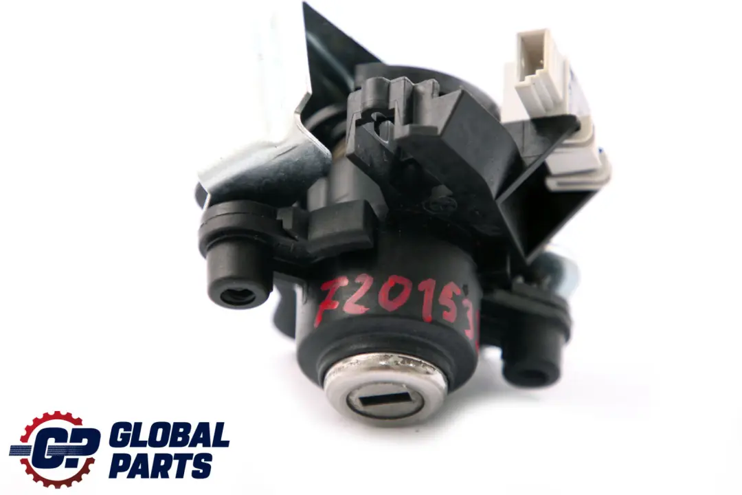 BMW E60 E60N LCI Chiusura Portellone Sistema di Chiusura 8241088 - SKU 7201533 - Numero di parte 7201533