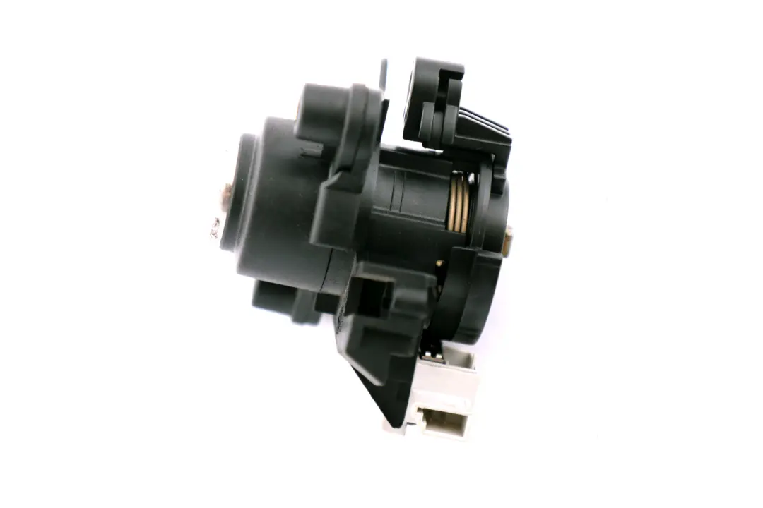 Pestillo en la Cerradura Trasera del Maletero para BMW E60 E60 LCI con número de pieza 51247201534 BMW E60 E60 LCI Pestillo en la Cerradura Trasera del Maletero - SKU 7201534 - Número de pieza 51247201534