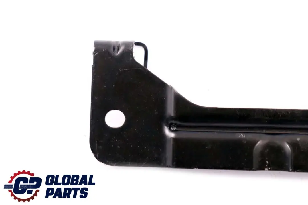 Plaque D'adaptation Couvercle De Coffre 9265335 pour BMW F07 GT à propos du numéro de pièce 7201535 BMW F07 GT Plaque D'adaptation Couvercle De Coffre 9265335 - SKU 7201535 - Numéro de pièce 7201535