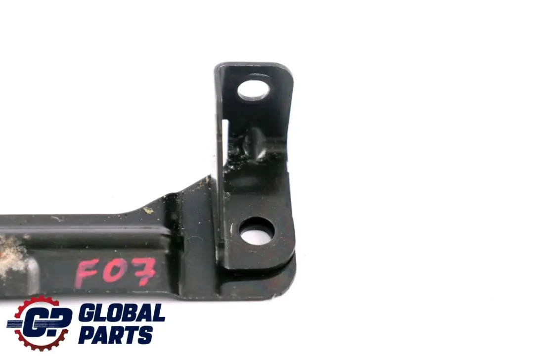 BMW F07 GT Plaque D'adaptation Couvercle De Coffre 9265335 - SKU 7201535 - Numéro de pièce 7201535