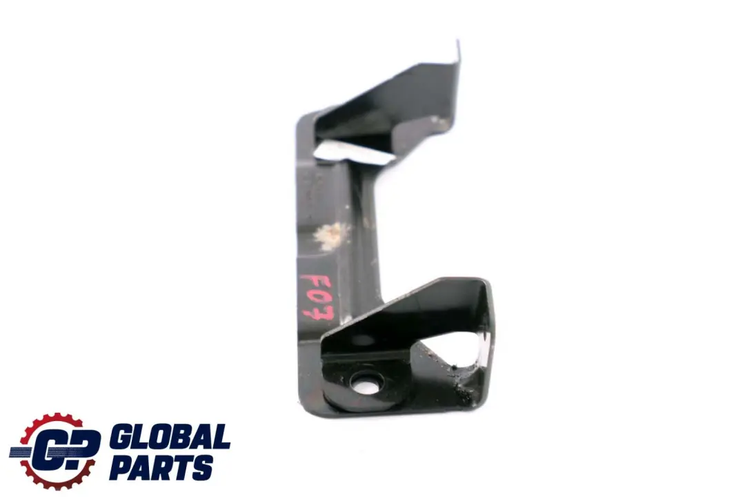 BMW F07 GT Adapterplatte Kofferraumklappe 9265335 - SKU 7201535 - Teilenummer 7201535