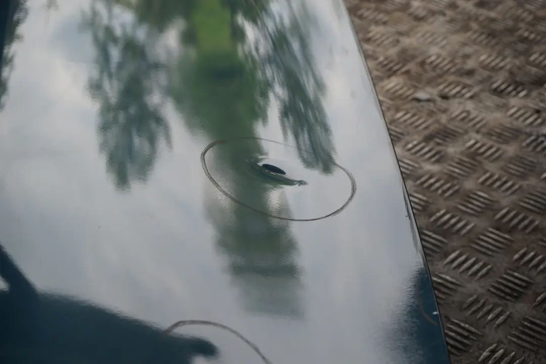 Drzwi prawe prawy przód Maledivenblau do BMW E85 Z4 o numerze 7201637 BMW E85 Z4 Drzwi prawe prawy przód Maledivenblau - SKU 7201638-MAB - Numer Części 7201637