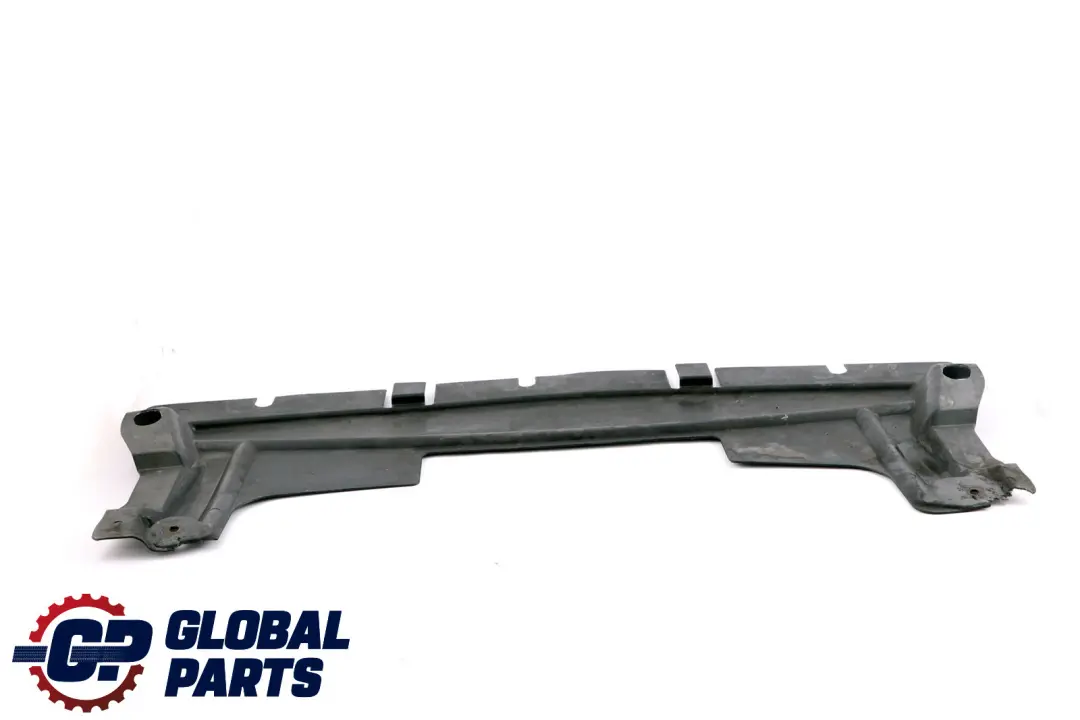 Mini Cooper R50 R52 R53 Front Underbody Paneling Panel 1508362 Petrol - SKU 7201782 - Part number 7201782