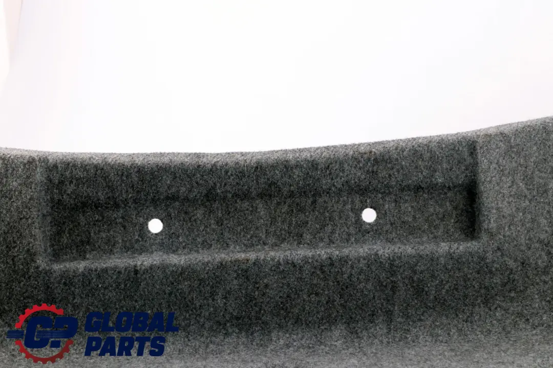  *BMW 3 er E90N LCI Verkleidung Heckklappe 5149 - SKU 7201796 - Teilenummer 51497201796