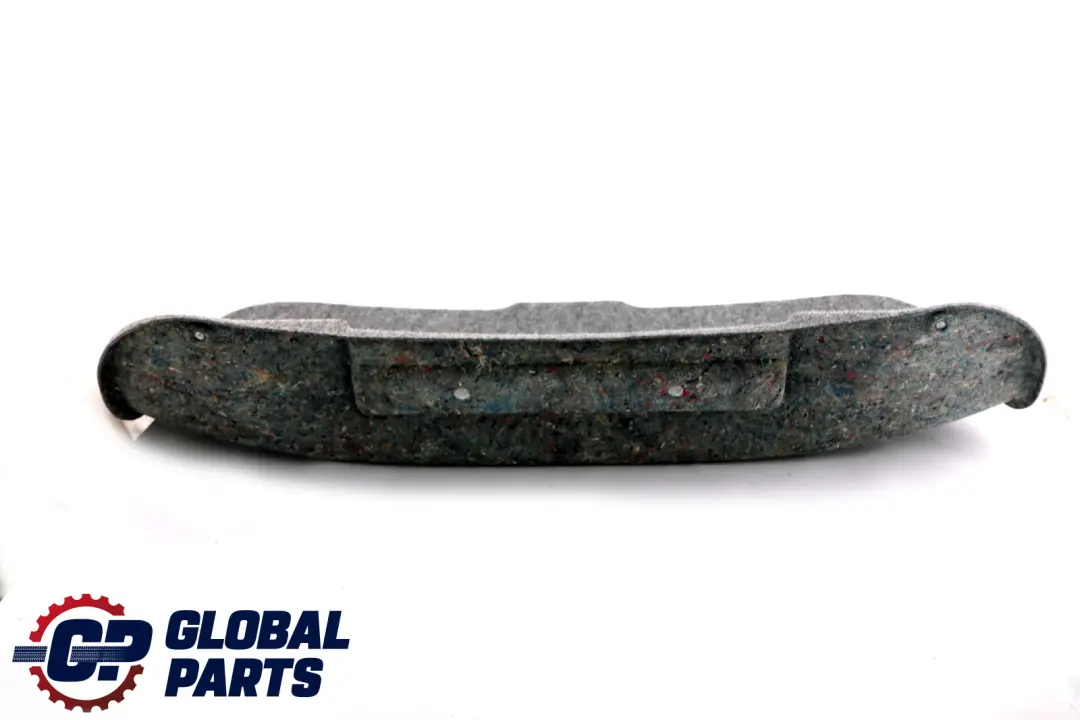 Revetement de Hayon 5149 pour BMW 3 E90N LCI à propos du numéro de pièce 51497201796 BMW 3 E90N LCI Revetement de Hayon 5149 - SKU 7201796 - Numéro de pièce 51497201796